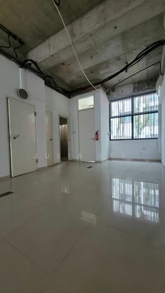 14 Eng hoon street, Eng hoon street, 1,000 sqft, Other Retail For Rent, by Julia Lee, 24050803 - CommercialGuru.com.sg