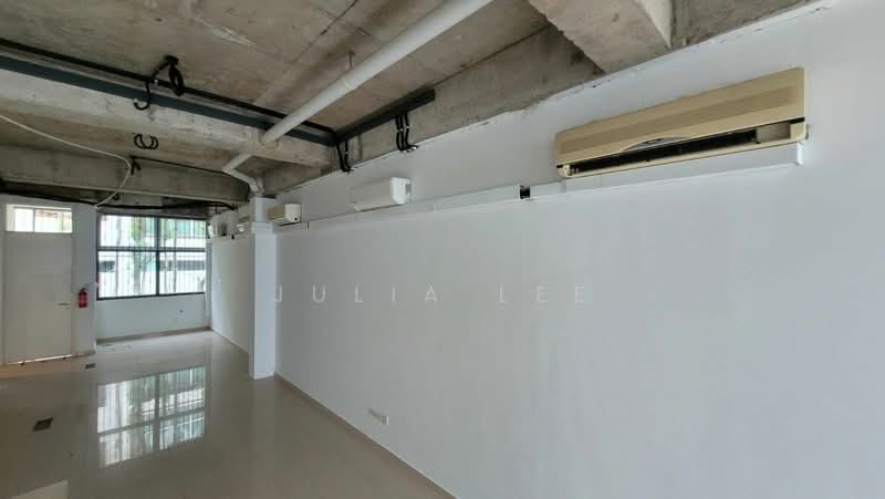14 Eng hoon street, Eng hoon street, 1,000 sqft, Other Retail For Rent, by Julia Lee, 24050803 - CommercialGuru.com.sg