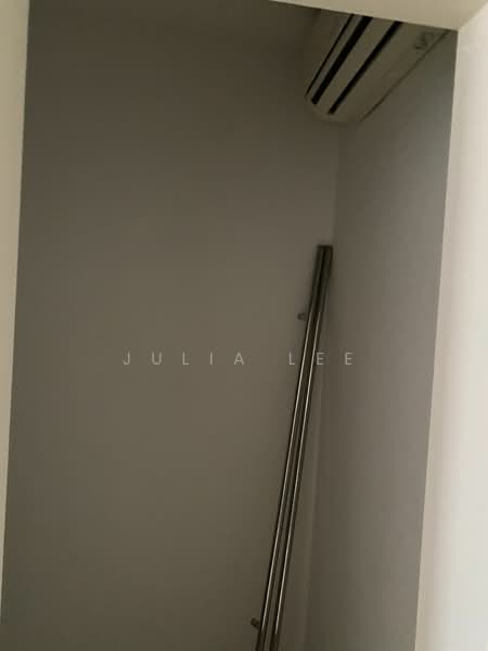 14 Eng hoon street, Eng hoon street, 1,000 sqft, Other Retail For Rent, by Julia Lee, 24050803 - CommercialGuru.com.sg
