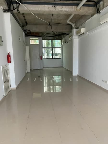 14 Eng hoon street, Eng hoon street, 1,000 sqft, Other Retail For Rent, by Julia Lee, 24050803 - CommercialGuru.com.sg