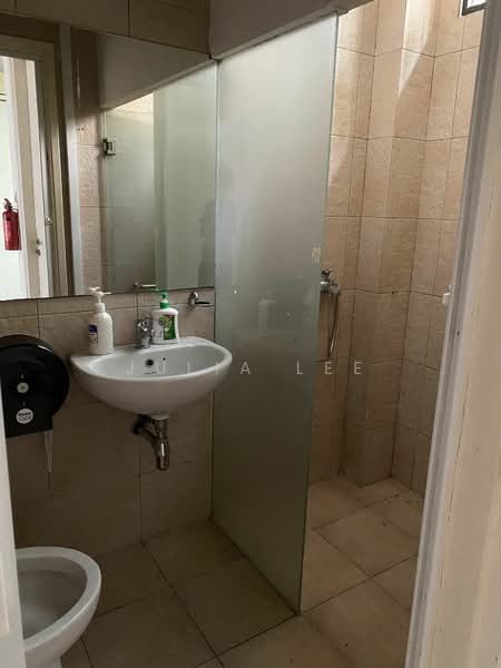 14 Eng hoon street, Eng hoon street, 1,000 sqft, Other Retail For Rent, by Julia Lee, 24050803 - CommercialGuru.com.sg