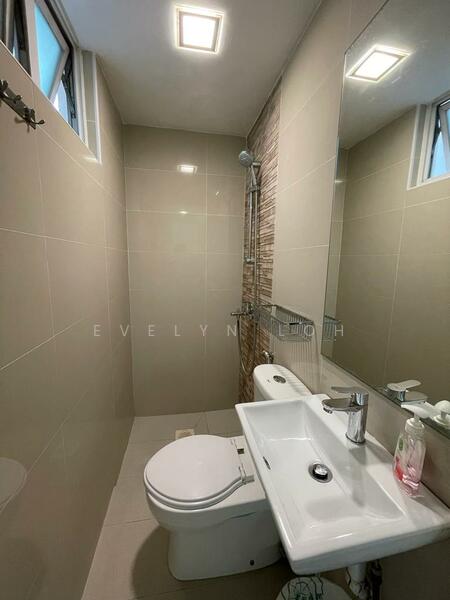 For Rent - Kasturina Lodge