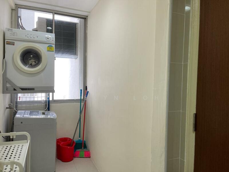 For Rent - Kasturina Lodge