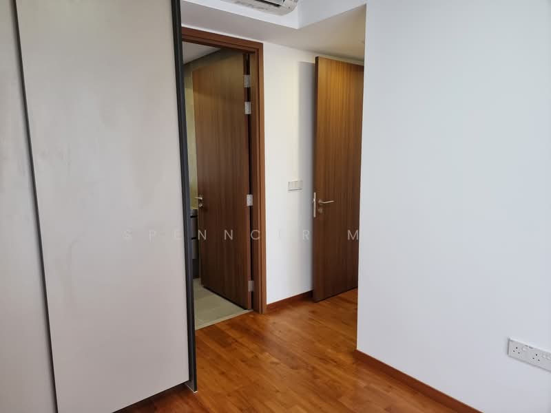Stirling Residences, 21 Stirling Road, 2 Bedrooms, 689 sqft, Apartment For Rent, by Spenncer Mak, 24050861 - PropertyGuru.com.sg