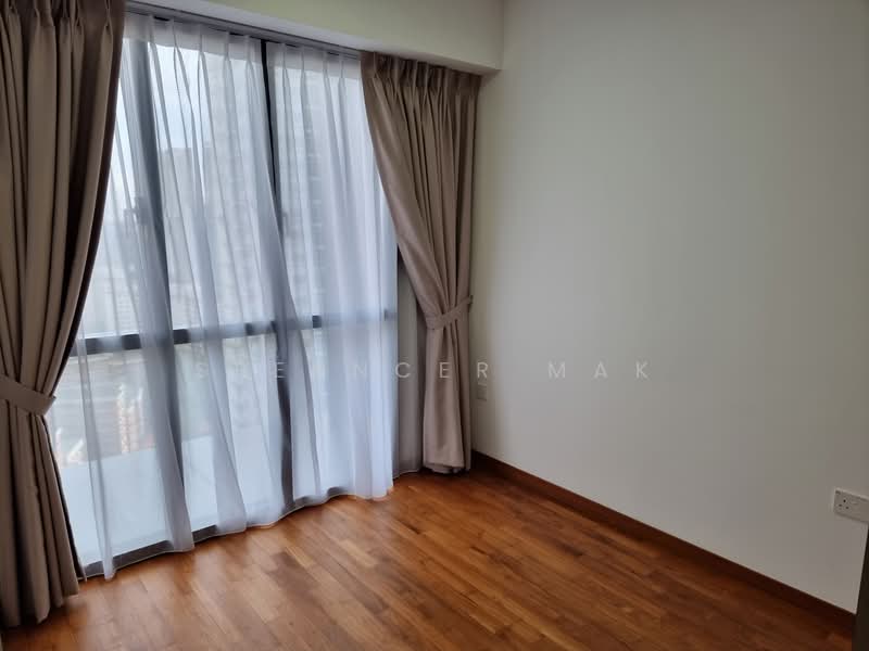 Stirling Residences, 21 Stirling Road, 2 Bedrooms, 689 sqft, Apartment For Rent, by Spenncer Mak, 24050861 - PropertyGuru.com.sg