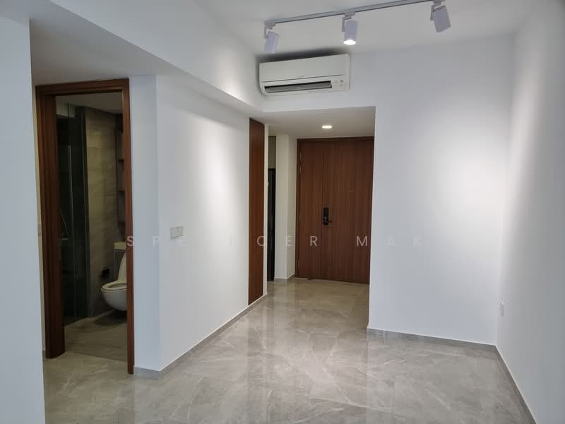 Stirling Residences, 21 Stirling Road, 2 Bedrooms, 689 sqft, Apartment For Rent, by Spenncer Mak, 24050861 - PropertyGuru.com.sg