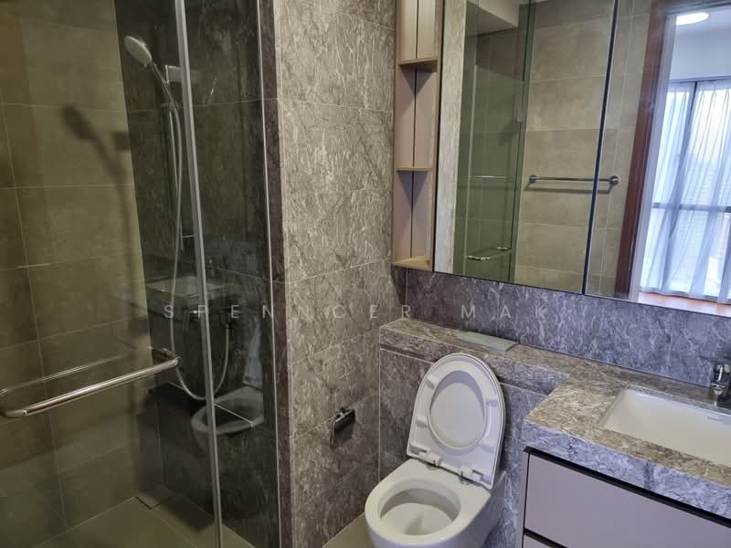 Stirling Residences, 21 Stirling Road, 2 Bedrooms, 689 sqft, Apartment For Rent, by Spenncer Mak, 24050861 - PropertyGuru.com.sg