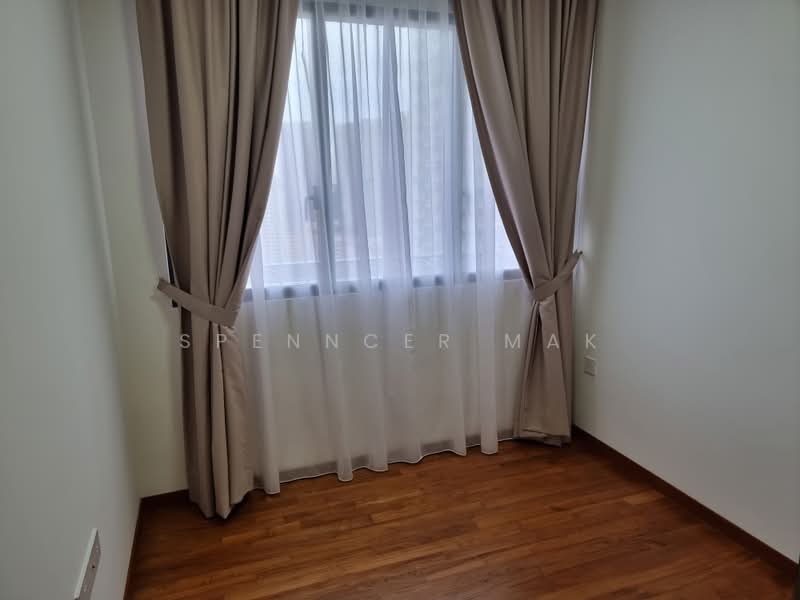 Stirling Residences, 21 Stirling Road, 2 Bedrooms, 689 sqft, Apartment For Rent, by Spenncer Mak, 24050861 - PropertyGuru.com.sg