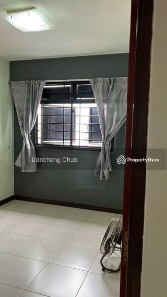 For Rent - 535 Choa Chu Kang Street 51