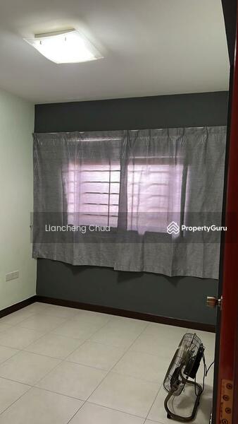 For Rent - 535 Choa Chu Kang Street 51