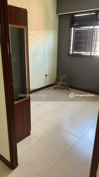 For Rent - 535 Choa Chu Kang Street 51