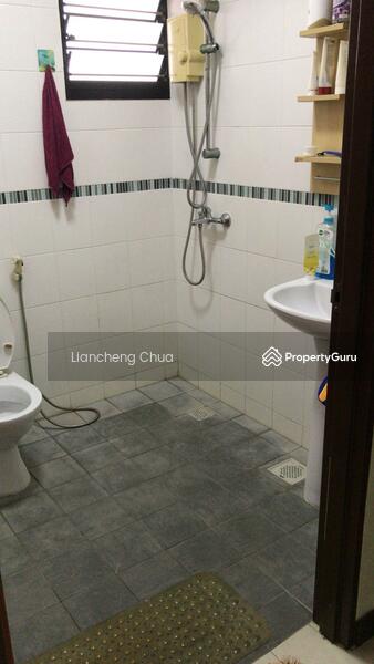 For Rent - 535 Choa Chu Kang Street 51