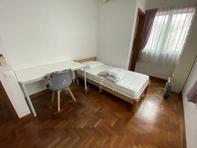 For Rent - Westville