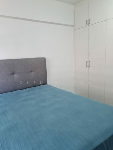 2 Chai Chee Road, 2 Chai Chee Road, Room Rental, 150 sqft, HDB Flat For Rent, by Clement Tan, 24051046 - PropertyGuru.com.sg