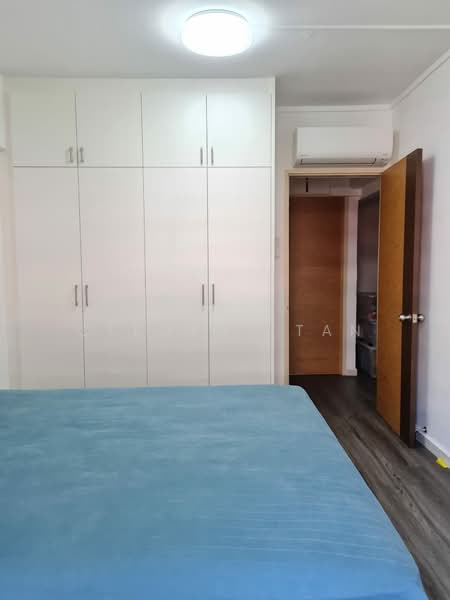 2 Chai Chee Road, 2 Chai Chee Road, Room Rental, 150 sqft, HDB Flat For Rent, by Clement Tan, 24051046 - PropertyGuru.com.sg