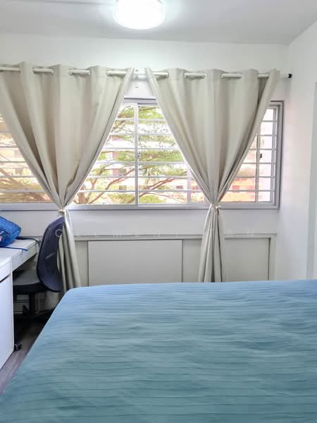 2 Chai Chee Road, 2 Chai Chee Road, Room Rental, 150 sqft, HDB Flat For Rent, by Clement Tan, 24051046 - PropertyGuru.com.sg