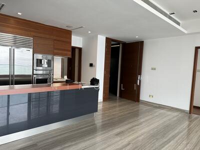 For Sale - The Orchard Residences