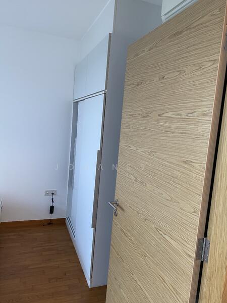 The Santorini, 23 Tampines Street 86, Pasir Ris / Tampines, 1 Bedroom, 490 sqft, Condominium For Rent, by Johanes ., 24051145 - PropertyGuru.com.sg