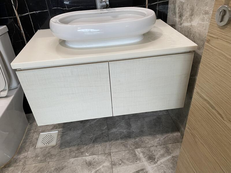The Santorini, 23 Tampines Street 86, Pasir Ris / Tampines, 1 Bedroom, 490 sqft, Condominium For Rent, by Johanes ., 24051145 - PropertyGuru.com.sg
