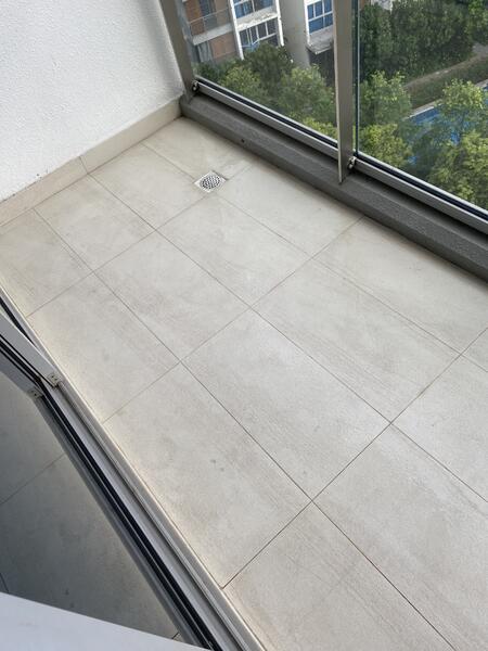 The Santorini, 23 Tampines Street 86, Pasir Ris / Tampines, 1 Bedroom, 490 sqft, Condominium For Rent, by Johanes ., 24051145 - PropertyGuru.com.sg