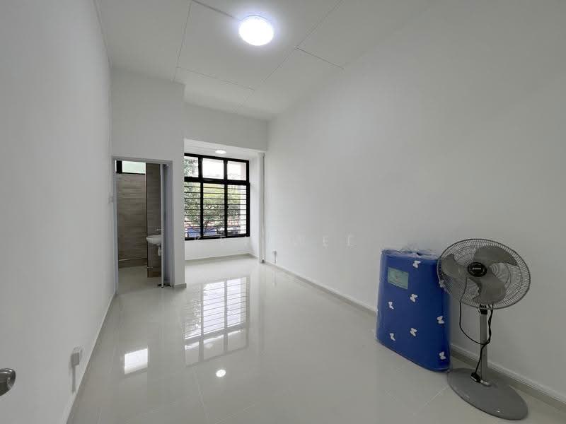 Keng Yee Garden, 366A Changi Road, Eunos / Geylang / Paya Lebar, 3 Bedrooms, 1,378 sqft, Apartment For Rent, by Ken Wee, 24051151 - PropertyGuru.com.sg