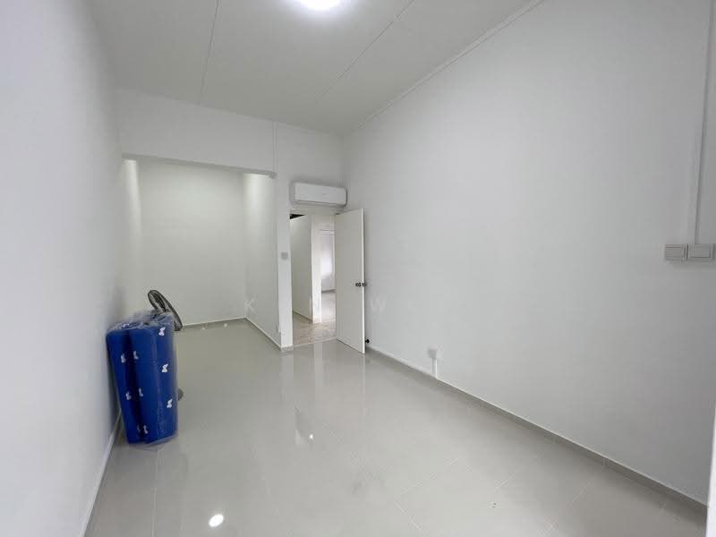 Keng Yee Garden, 366A Changi Road, Eunos / Geylang / Paya Lebar, 3 Bedrooms, 1,378 sqft, Apartment For Rent, by Ken Wee, 24051151 - PropertyGuru.com.sg