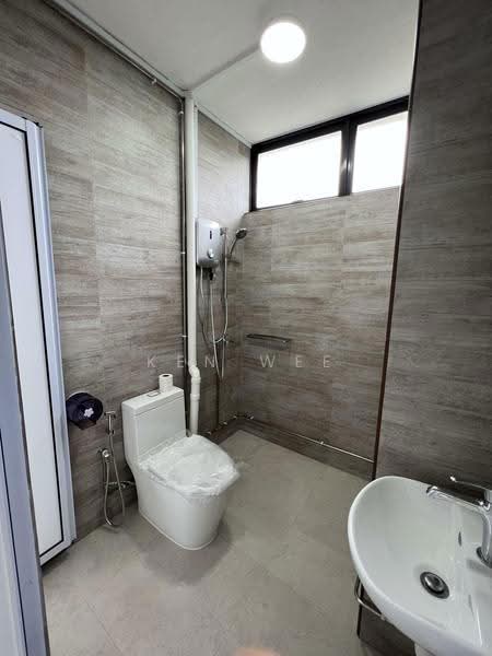Keng Yee Garden, 366A Changi Road, Eunos / Geylang / Paya Lebar, 3 Bedrooms, 1,378 sqft, Apartment For Rent, by Ken Wee, 24051151 - PropertyGuru.com.sg