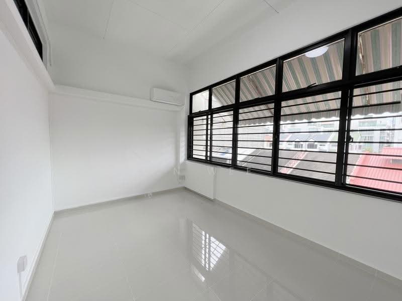 Keng Yee Garden, 366A Changi Road, Eunos / Geylang / Paya Lebar, 3 Bedrooms, 1,378 sqft, Apartment For Rent, by Ken Wee, 24051151 - PropertyGuru.com.sg
