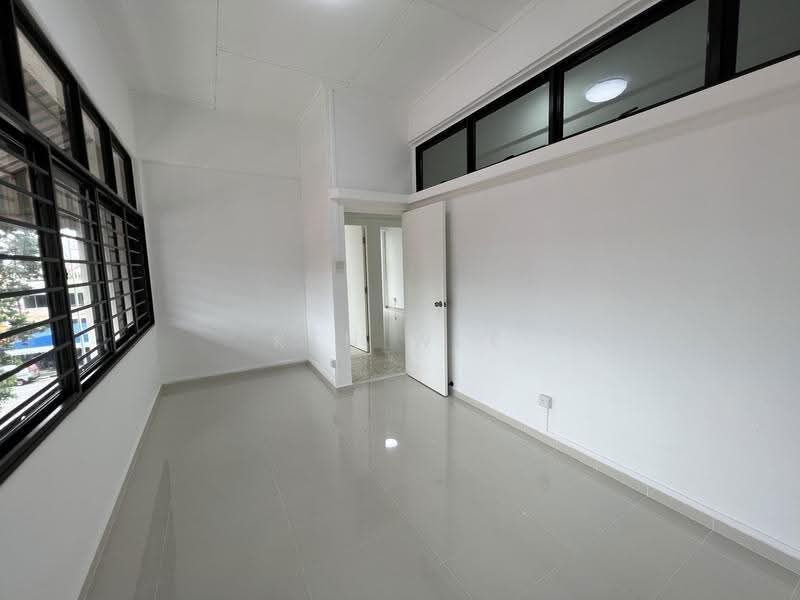 Keng Yee Garden, 366A Changi Road, Eunos / Geylang / Paya Lebar, 3 Bedrooms, 1,378 sqft, Apartment For Rent, by Ken Wee, 24051151 - PropertyGuru.com.sg