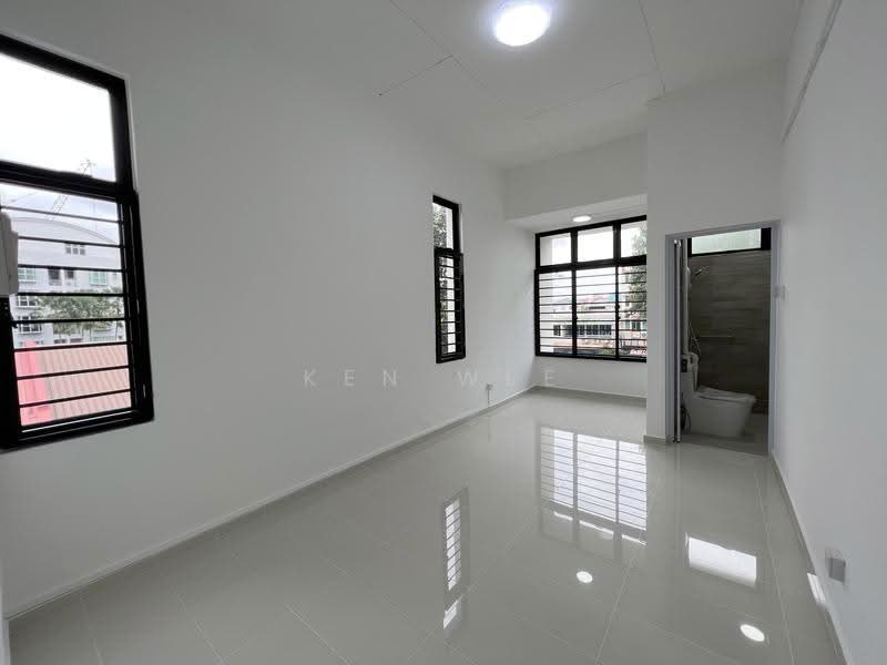 Keng Yee Garden, 366A Changi Road, Eunos / Geylang / Paya Lebar, 3 Bedrooms, 1,378 sqft, Apartment For Rent, by Ken Wee, 24051151 - PropertyGuru.com.sg