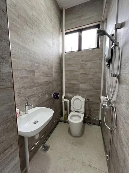 Keng Yee Garden, 366A Changi Road, Eunos / Geylang / Paya Lebar, 3 Bedrooms, 1,378 sqft, Apartment For Rent, by Ken Wee, 24051151 - PropertyGuru.com.sg