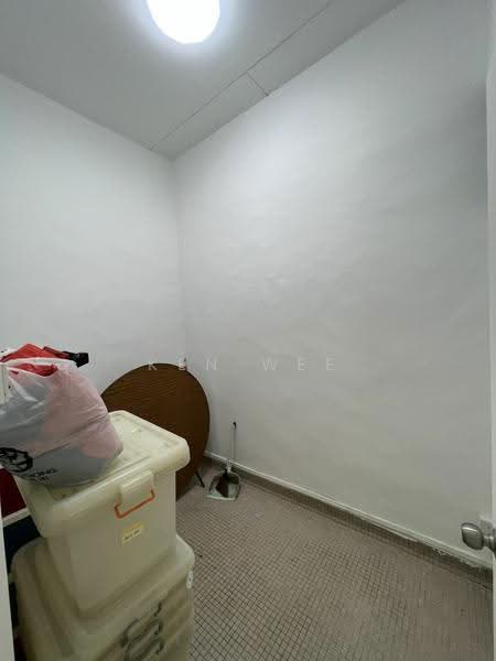 Keng Yee Garden, 366A Changi Road, Eunos / Geylang / Paya Lebar, 3 Bedrooms, 1,378 sqft, Apartment For Rent, by Ken Wee, 24051151 - PropertyGuru.com.sg