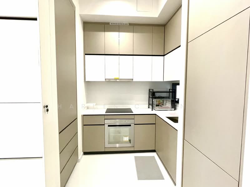 Casa Al Mare, 75 Jalan Loyang Besar, 2 Bedrooms, 735 sqft, Apartment For Rent, by Charles Chiang, 24051316 - PropertyGuru.com.sg