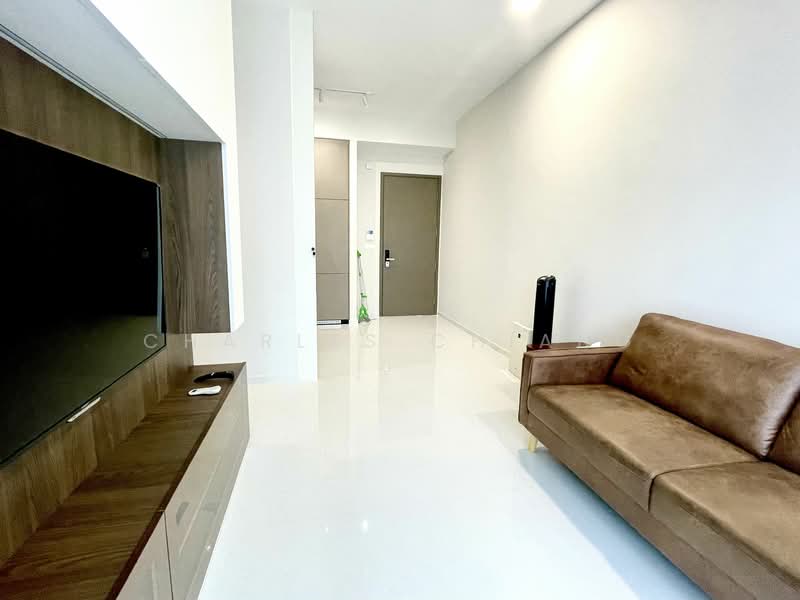 Casa Al Mare, 75 Jalan Loyang Besar, 2 Bedrooms, 735 sqft, Apartment For Rent, by Charles Chiang, 24051316 - PropertyGuru.com.sg