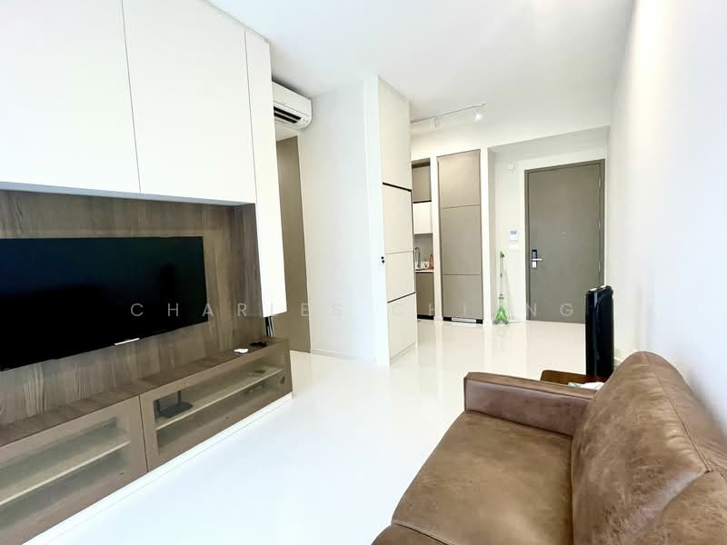 Casa Al Mare, 75 Jalan Loyang Besar, 2 Bedrooms, 735 sqft, Apartment For Rent, by Charles Chiang, 24051316 - PropertyGuru.com.sg