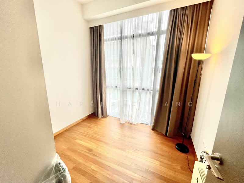 Casa Al Mare, 75 Jalan Loyang Besar, 2 Bedrooms, 735 sqft, Apartment For Rent, by Charles Chiang, 24051316 - PropertyGuru.com.sg