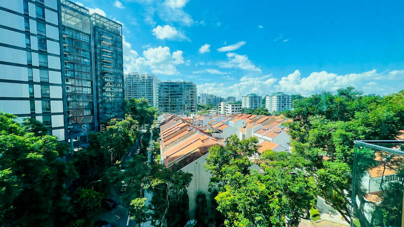 8 Hullet, 8 Hullet Road, 2 Bedrooms, 667 sqft, Condominium For Rent, by Seah Wan Peng (Gilda), 24051391 - PropertyGuru.com.sg