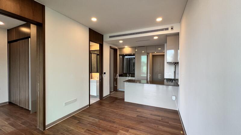 8 Hullet, 8 Hullet Road, 2 Bedrooms, 667 sqft, Condominium For Rent, by Seah Wan Peng (Gilda), 24051391 - PropertyGuru.com.sg