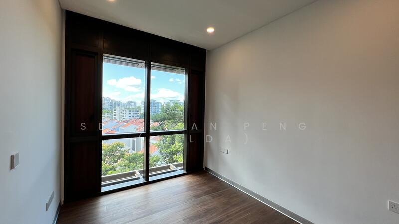 8 Hullet, 8 Hullet Road, 2 Bedrooms, 667 sqft, Condominium For Rent, by Seah Wan Peng (Gilda), 24051391 - PropertyGuru.com.sg