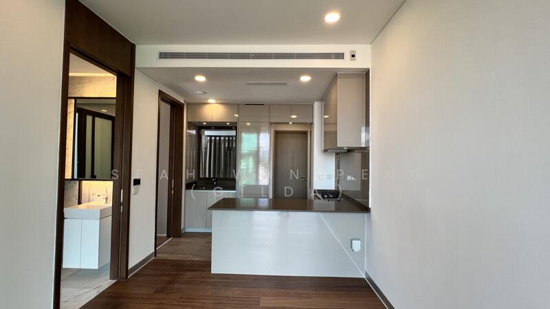 8 Hullet, 8 Hullet Road, 2 Bedrooms, 667 sqft, Condominium For Rent, by Seah Wan Peng (Gilda), 24051391 - PropertyGuru.com.sg