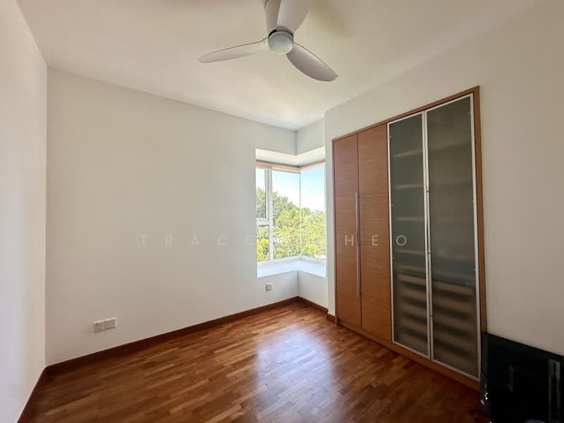 Savannah Condopark, 43 Simei Rise, 3 Bedrooms, 1,227 sqft, Condominium For Rent, by Tracci Cheo, 24051455 - PropertyGuru.com.sg