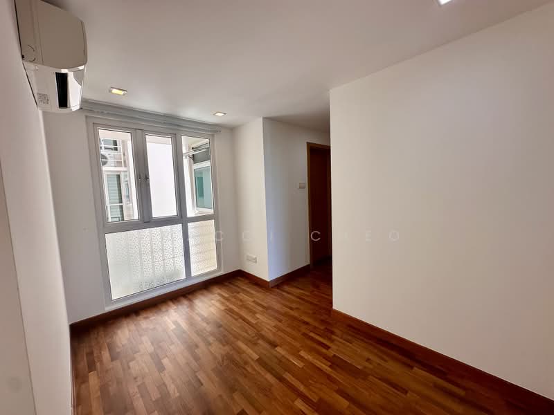 Savannah Condopark, 43 Simei Rise, 3 Bedrooms, 1,227 sqft, Condominium For Rent, by Tracci Cheo, 24051455 - PropertyGuru.com.sg