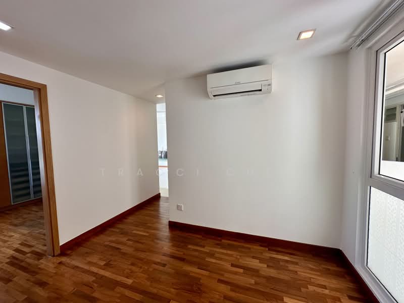 Savannah Condopark, 43 Simei Rise, 3 Bedrooms, 1,227 sqft, Condominium For Rent, by Tracci Cheo, 24051455 - PropertyGuru.com.sg