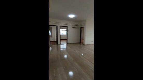 Balmoral Gate, 33 Balmoral Road, Tanglin / Holland / Bukit Timah, 3 Bedrooms, 1,250 sqft, Condominium For Rent, by Shannon Lam, 24051496 - PropertyGuru.com.sg