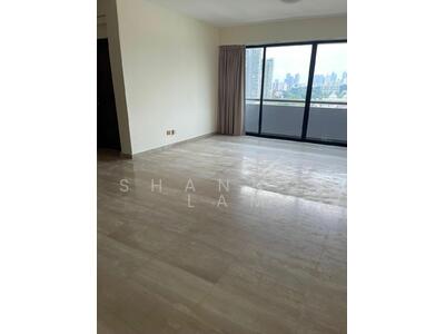 For Rent - Balmoral Gate