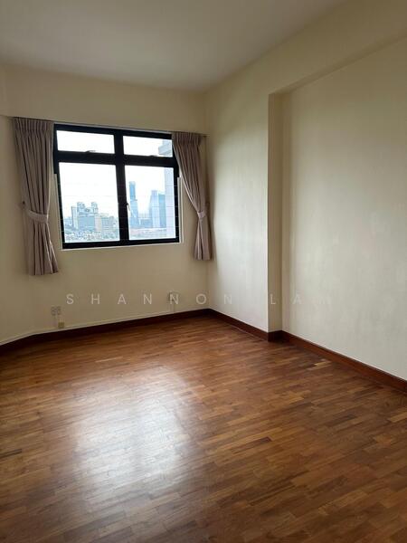 Balmoral Gate, 33 Balmoral Road, Tanglin / Holland / Bukit Timah, 3 Bedrooms, 1,250 sqft, Condominium For Rent, by Shannon Lam, 24051496 - PropertyGuru.com.sg