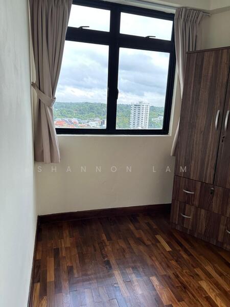 Balmoral Gate, 33 Balmoral Road, Tanglin / Holland / Bukit Timah, 3 Bedrooms, 1,250 sqft, Condominium For Rent, by Shannon Lam, 24051496 - PropertyGuru.com.sg