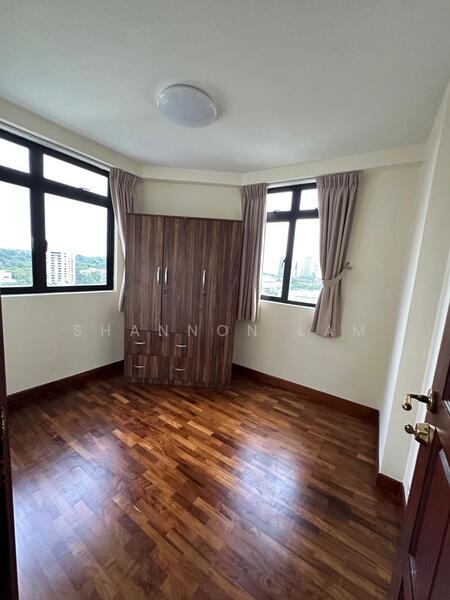 Balmoral Gate, 33 Balmoral Road, Tanglin / Holland / Bukit Timah, 3 Bedrooms, 1,250 sqft, Condominium For Rent, by Shannon Lam, 24051496 - PropertyGuru.com.sg