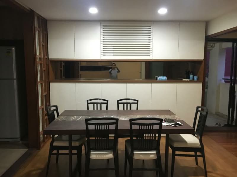 For Sale - 505 Pasir Ris Street 52