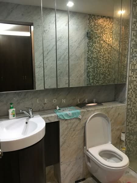 For Sale - 505 Pasir Ris Street 52